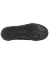 Reebok Astro work shoes