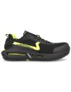 Paredes NEO SP5229 work shoes