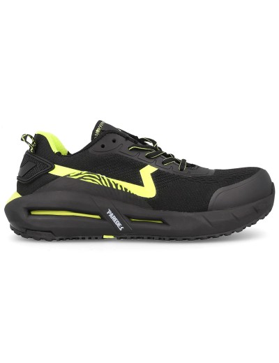 Paredes NEO SP5229 work shoes