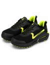 Paredes NEO SP5229 work shoes