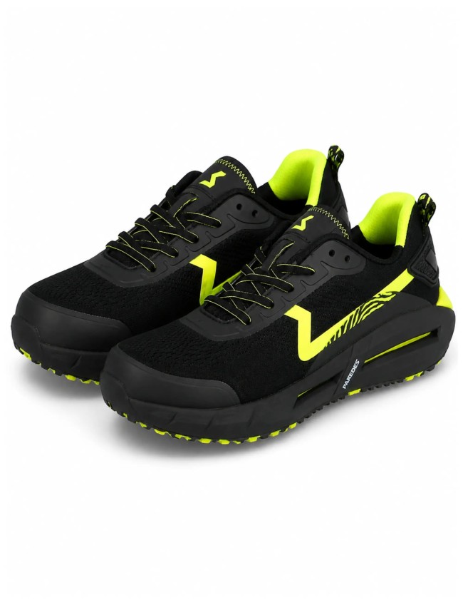 Paredes NEO SP5229 work shoes