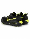 Paredes NEO SP5229 work shoes