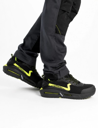 Paredes NEO SP5229 work shoes