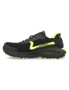 Paredes NEO SP5229 work shoes