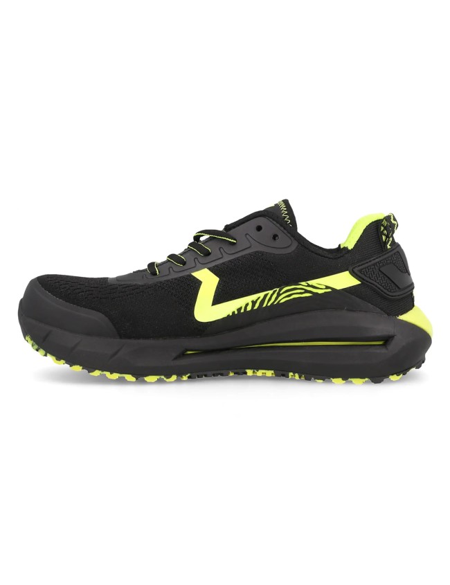 Paredes NEO SP5229 work shoes