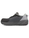 Paredes Avatar S3S Work Shoes | Balticworkwear.com