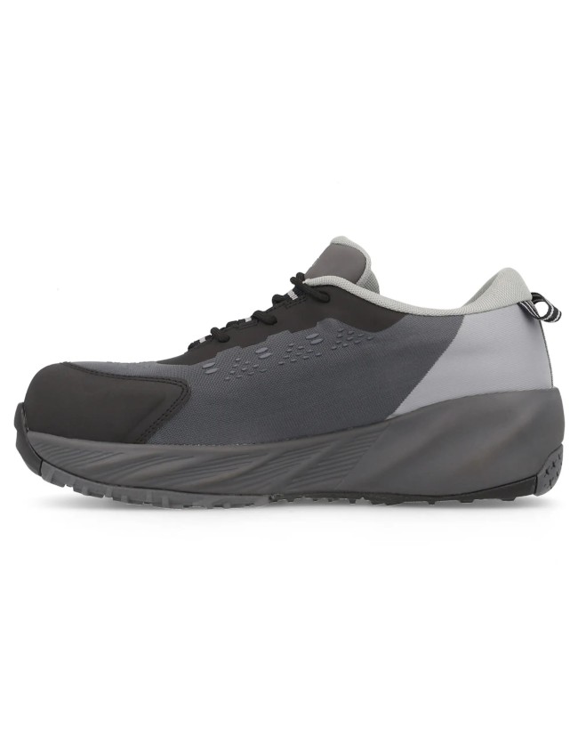 Paredes Avatar S3S Work Shoes | Balticworkwear.com