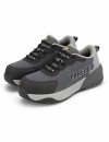 Paredes Avatar S3S Work Shoes | Balticworkwear.com