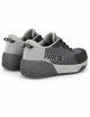 Paredes Avatar S3S Work Shoes | Balticworkwear.com