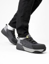 Paredes Avatar S3S Work Shoes | Balticworkwear.com