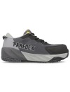 Paredes Avatar S3S Work Shoes | Balticworkwear.com