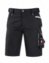 Engelbert Strauss Motion Summer work shorts
