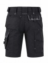 Engelbert Strauss Motion Summer work shorts