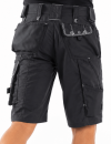 Engelbert Strauss Motion Summer work shorts