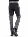 BoSafety Combo Work Trousers