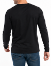 Adler Fit 119 Long Sleeve T-Shirt