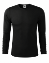 Adler Fit 119 Long Sleeve T-Shirt