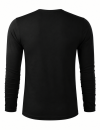 Adler Fit 119 Long Sleeve T-Shirt