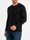 Adler Fit 119 Long Sleeve T-Shirt