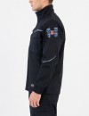 SIR Polytech Max 2/1 Work Sweatshirt