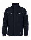 SIR Polytech Max 2/1 Work Sweatshirt