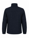 SIR Polytech Max 2/1 Work Sweatshirt