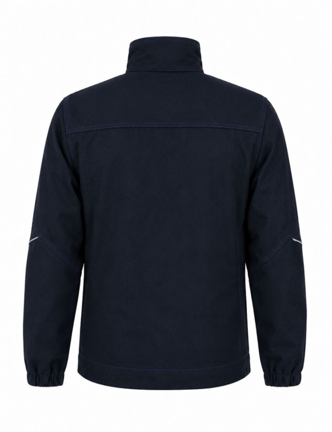 SIR Polytech Max 2/1 Work Sweatshirt