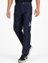 SIR Polytech Max 2/1 Work Trousers