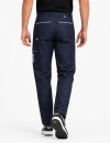 SIR Polytech Max 2/1 Work Trousers