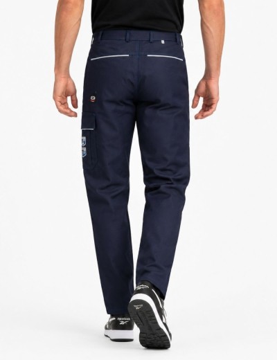 SIR Polytech Max 2/1 Work Trousers