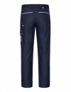 SIR Polytech Max 2/1 Work Trousers