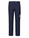 SIR Polytech Max 2/1 Work Trousers