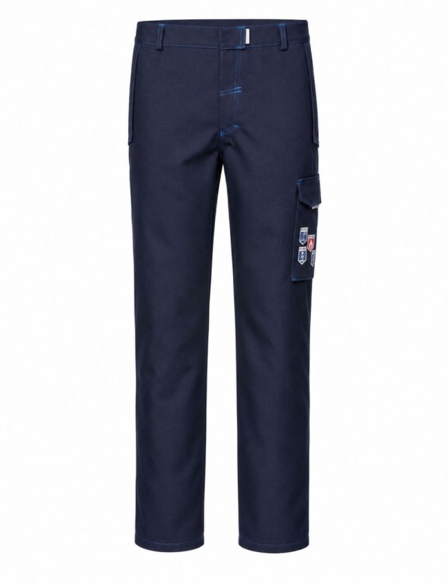 SIR Polytech Max 2/1 Work Trousers