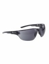 Bolle Safety Ness Tinted Safety Glasses