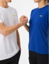 Snickers SSC2026 T-shirt Set