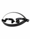Sundstrom R01-2002 headgear for half mask
