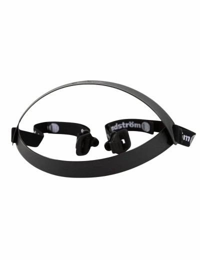 Sundstrom R01-2002 headgear for half mask