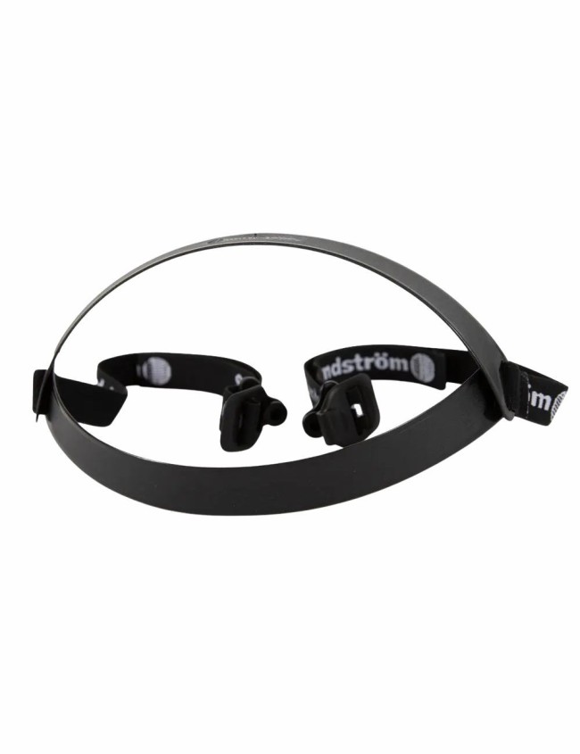 Sundstrom R01-2002 headgear for half mask