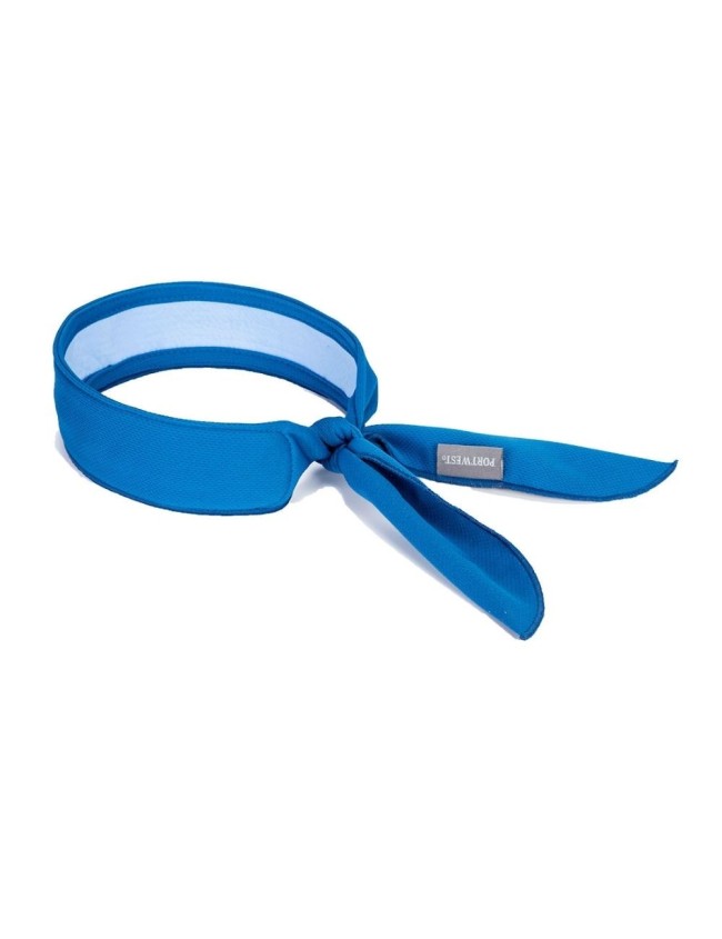 Portwest CV05 Cooling Neck Band