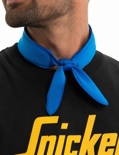 Portwest CV05 Cooling Neck Band