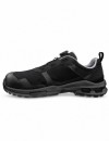 Safety shoes Albatros Halo S7S