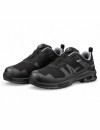 Safety shoes Albatros Halo S7S