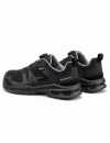 Safety shoes Albatros Halo S7S