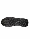 Safety shoes Albatros Halo S7S