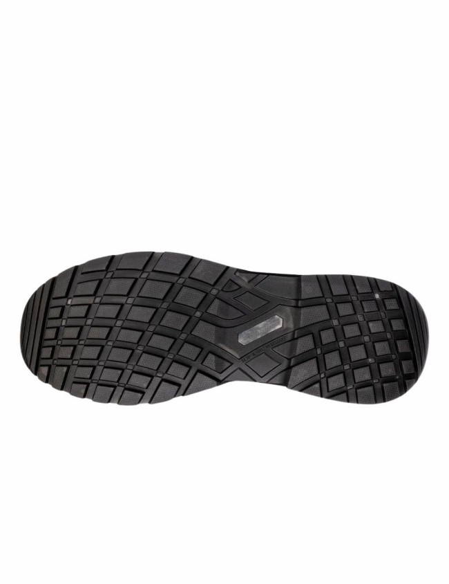 Safety shoes Albatros Halo S7S
