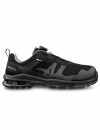 Safety shoes Albatros Halo S7S