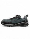 Safety shoes Albatros Eclipse S1PS