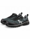 Safety shoes Albatros Eclipse S1PS