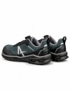 Safety shoes Albatros Eclipse S1PS