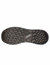 Safety shoes Albatros Eclipse S1PS